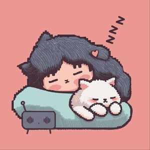 Let me a nap