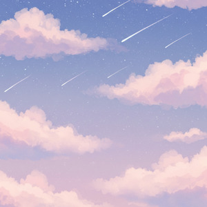 トコトコ星のパレード