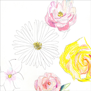 夏休みが終わっちゃう