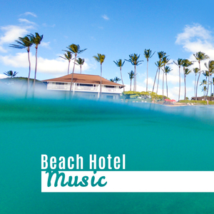 Hotel Chillout Ibiza