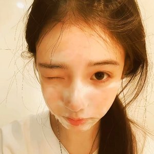 旧事不肯忘