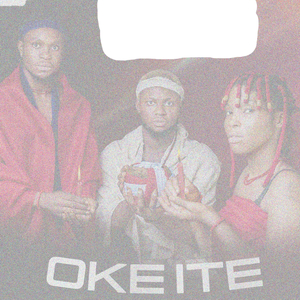 Oke Ite