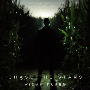 Chase The Stars