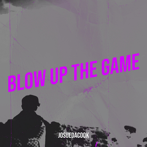 Tequila, Lime, and Salt