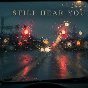 I Still Hear Your Whisper In The Rain V1