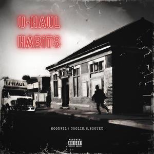 U-Haul Habits