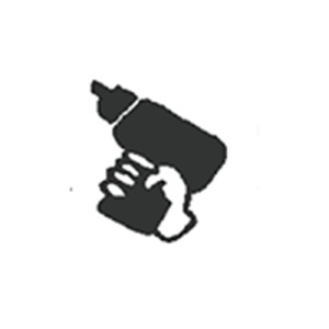 ビフォーアフター