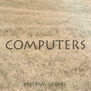 Computers