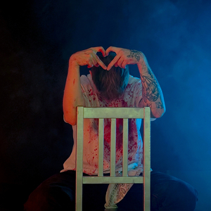 List, który miał nigdy nie powstać