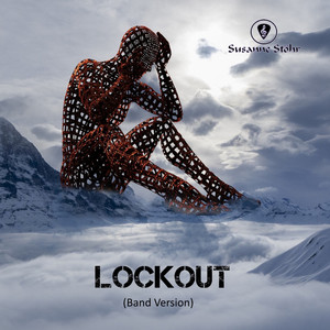 Lockout