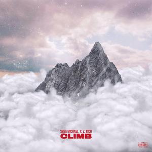 Climb (feat. Z. Rich)