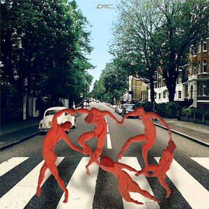 ДА НЕ КОММЕРЧЕСКИЙ (prod. by Neekoteens)