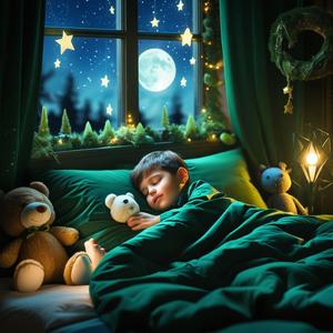 Kołysanka Dla Nikodema