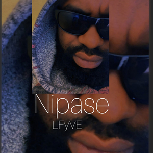 Nipase