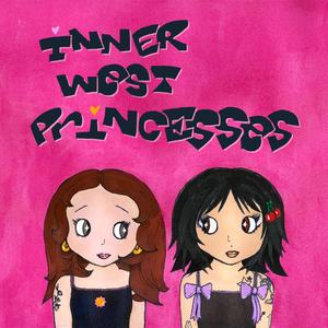 WOMAN, HEART & SOUL (UKG EDIT)