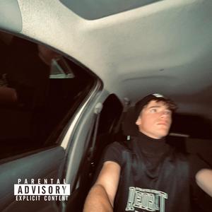 Gettin' Paid (feat. DYLANDIED)