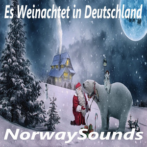 Leise Rieselt Der Schnee