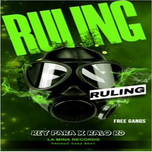 Ruling