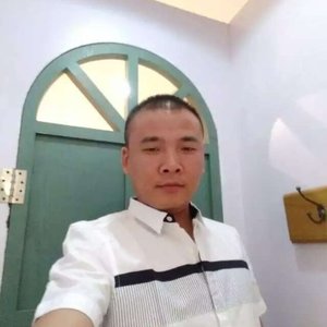 那碗胡辣汤(The_Hulatang)_20260509_073355.wav