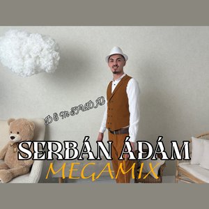 Megamix (Perdülj Botom, Patyiv Dade, Legjobb Táncos)