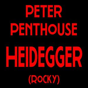 Heidegger (Rocky)