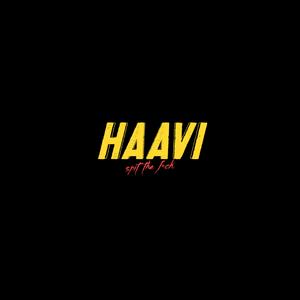 HAAVI
