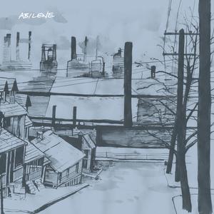 Blackleg (Remastered)