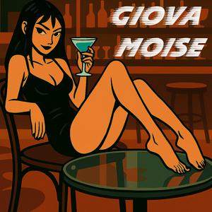 Sedotta (Bella gnocca)