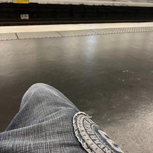 Coco (feat. OFkah)