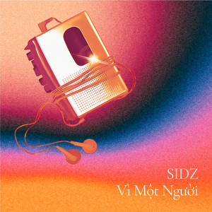 Vì Một Người (Instrumental Version)
