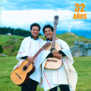 Hay Mi Cholita, Profesorita