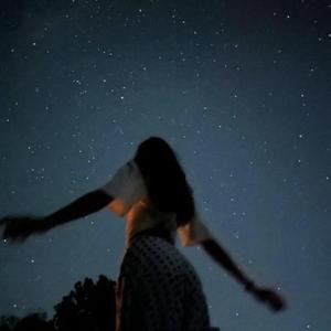 losing you (feat. Chéri)