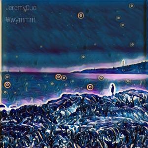 吵闹Prod by GOAT CREW