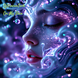 On My Skin (Vocal Extended Mix)