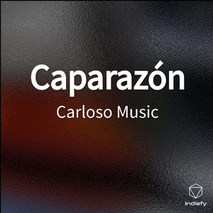 Caparazón