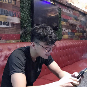 “这个世界上没有遗憾，只是放错了地方”