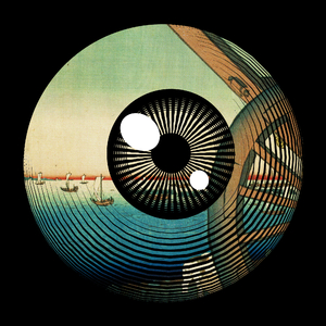 Tokyo Hyaku Synchronicity #081 Bull City (Original Mix)