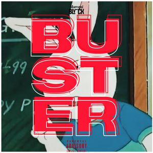 Buster