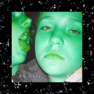 Bug Bitten (Instrumental)