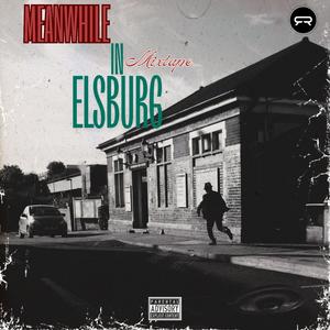 I Don Mind (De Kiid x King Jamie x Authentic SA x Blu Kiddo)