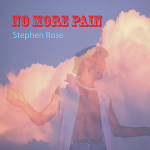 He Ain't Heavy (He's My Brother...) (Live