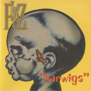 Roxannes Illigitimate Child