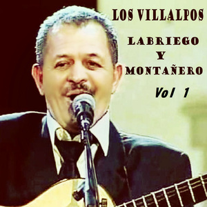 Labriego Montañero