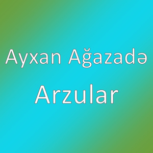 Arzular