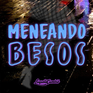 Meneando Besos