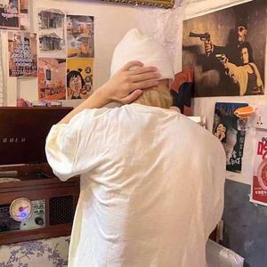 暗示分离（翻自 nengcd）