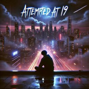 Rage (Spitfire Diss)