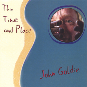 Moonlight In Vermont