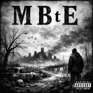 [FREE]Monologue Before the End