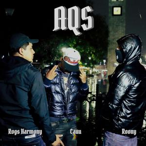 AQS